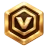 LUCKY88 Vàng