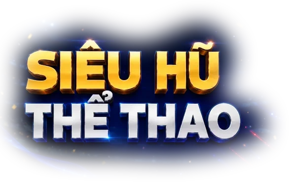 LUCKY88 sieu-hu-the-thao-text
