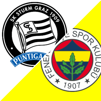 LUCKY88 Soi kèo bóng đá Sturm Graz vs Fenerbahce 01h30 ngày 12/08/2026