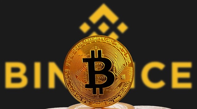 LUCKY88 Hướng Dẫn Rút Tiền Ảo  - Nhanh Chóng & Cực An Toàn
