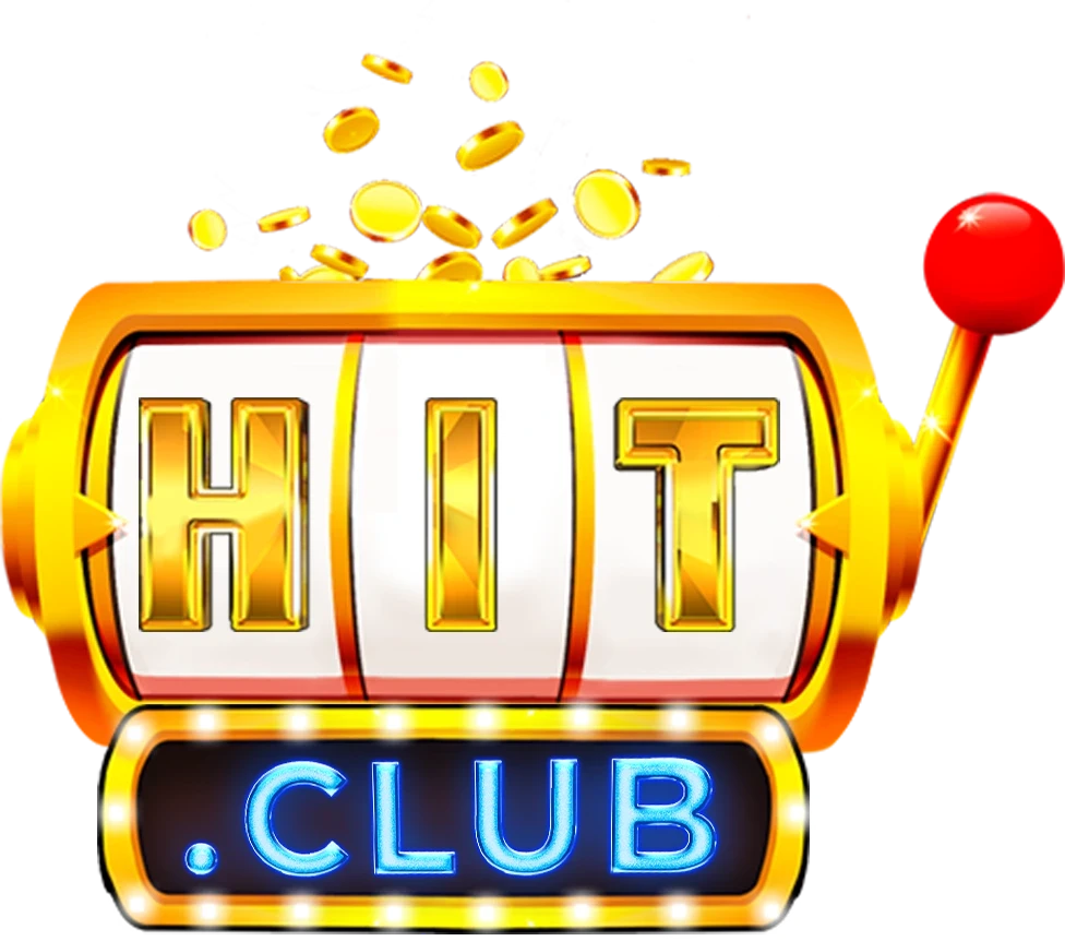 LUCKY88 HitClub