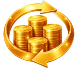 LUCKY88 HOÀN TRẢ MỖI NGÀY