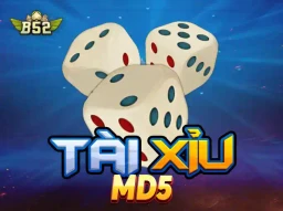 LUCKY88 Tài Xỉu Mini