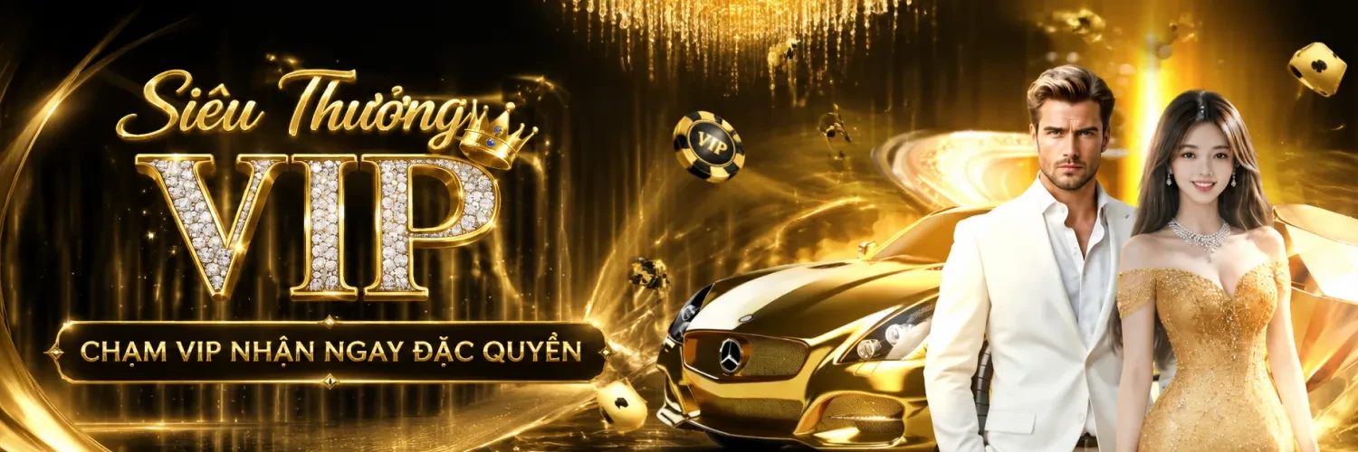 LUCKY88 New vip
