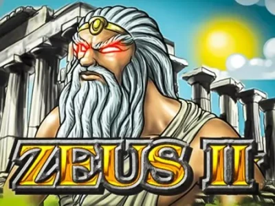 LUCKY88 Zeus 2