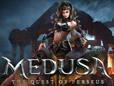 LUCKY88 volleyball