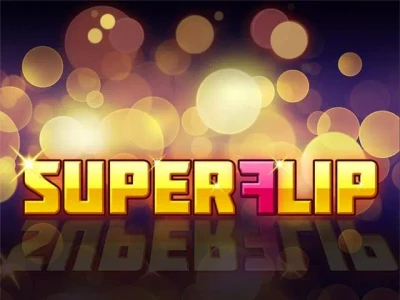 LUCKY88 Super Flip
