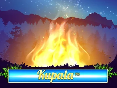 LUCKY88 Kupala
