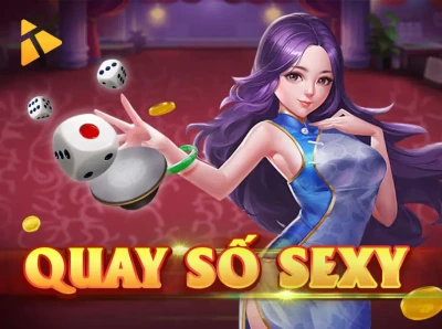 LUCKY88 Quay số sexy